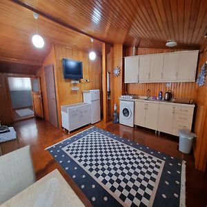 Appartamento attico